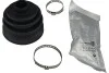 <strong>PARTS NISSAN Пыльник к-кт ШРУС наружн.Bluebird,Praire,Primera 2.0 KAVO CVB-6521 (фото 1)</strong>