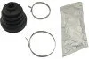 <strong>PARTS NISSAN Пыльник ШРУС 22*77*87 внутр. X-Trail 01- KAVO CVB-6536 (фото 1)</strong>