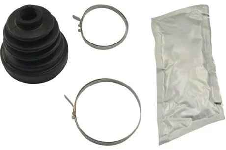 PARTS NISSAN Пыльник ШРУС 22*77*87 внутр. X-Trail 01- для Nissan KAVO CVB-6536 фото товару