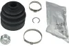 <strong>PARTS NISSAN К-т пыльника ШРУС нар. 22*86*99 Almera 95- KAVO CVB-8001 (фото 1)</strong>