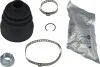<strong>PARTS SUBARU Пыльник к-кт ШРУС от КПП Forester,Impreza,Legacy KAVO CVB-8006 (фото 1)</strong>