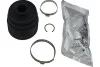 <strong>PARTS SUZUKI Пыльник к-кт Шрус наружн.Baleno 95-,Swift II 89- KAVO CVB-8501 (фото 1)</strong>