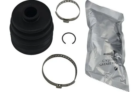 PARTS SUZUKI Пыльник к-кт Шрус наружн.Baleno 95-,Swift II 89- для Suzuki KAVO CVB-8501 фото товару
