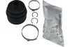 <strong>PARTS SUZUKI Пыльник к-кт ШРУС наружн.Swift -89 19*68*86 KAVO CVB-8505 (фото 1)</strong>