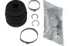 <strong>PARTS SUZUKI Пыльник к-кт ШРУС наружн.Vitara 88-99,Isuzu KAVO CVB-8506 (фото 1)</strong>