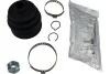 <strong>PARTS CHEVROLET Пыльник к-кт Шрус наружн.Matiz,Suzuki Swift II 19*68*86 KAVO CVB-8508 (фото 1)</strong>
