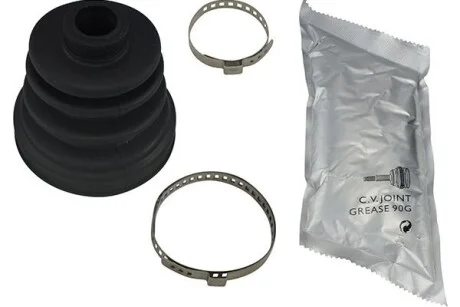 PARTS SUZUKI Пыльник к-кт Шрус наружн.Grand Vitara 98- для Suzuki, Mazda, Hyundai KAVO CVB-8511 фото товару