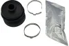 <strong>PARTS SUZUKI К-т пильнику ШРКШ 92*21*76 GRAND VITARA I (FT, HT) 2.0 HDI 110 01-05 KAVO CVB-8512 (фото 1)</strong>
