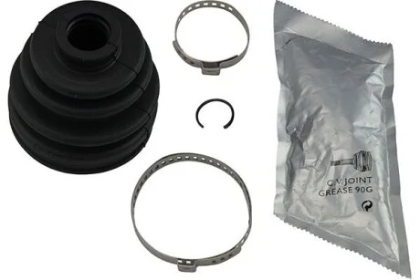 PARTS TOYOTA Пыльник к-кт ШРУС наружн.Corolla,Carina II,E,Celica для Toyota KAVO CVB-9000 фото товару