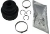 <strong>PARTS TOYOTA Пыльник к-кт ШРУС наружн.Camry,Carina II,Corolla,Rav 4 KAVO CVB-9001 (фото 1)</strong>