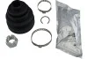<strong>PARTS TOYOTA Пыльник к-кт Шрус наружн.Corolla 00- KAVO CVB-9006 (фото 1)</strong>