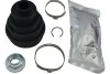 <strong>PARTS TOYOTA Пыльник к-кт Шрус наружн.Corolla 02- KAVO CVB-9008 (фото 1)</strong>