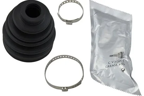 PARTS TOYOTA Пыльник к-кт Шрус наружн.Yaris 99- для Mazda, Volkswagen, Peugeot, Lancia, Fiat KAVO CVB-9009 фото товару