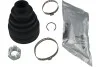 <strong>PARTS TOYOTA Пыльник к-кт Шрус наружн.Avensis 2.0D 99- KAVO CVB-9013 (фото 1)</strong>