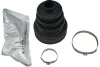 <strong>PARTS TOYOTA Пыльник к-кт Шрус наружн.Avensis,Corolla 2.0/2.0 D-4D 00- KAVO CVB-9016 (фото 1)</strong>