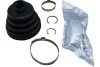 <strong>PARTS TOYOTA Пыльник ШРУС к-кт Camry 91-,Celica,Previa,Hyundai Lantra,S Coupe,Mitsubishi Galant,Lexus KAVO CVB-9017 (фото 1)</strong>