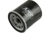 <strong>PARTS HONDA Фільтр масляний CB (CB 1 - CB 500) CB 400 Super Four (NC39) 99-07 KAVO CY-021 (фото 1)</strong>