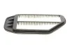<strong>Фільтр повітряний Spark 1.0-1.2 10- KAVO DA-755 (фото 3)</strong>