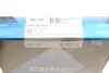 <strong>Фільтр повітряний Spark 1.0-1.2 10- KAVO DA-755 (фото 4)</strong>