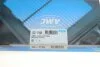 <strong>Фільтр салону Matiz 0.8-1.0 00- KAVO DC-7108 (фото 4)</strong>