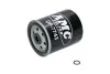 <strong>PARTS DB Фильтр топлива W124/201,Sprinter,SsangYong Korando,Rexton 2.0/3.0D/TD KAVO DF-7743 (фото 1)</strong>