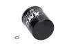 <strong>PARTS DB Фильтр топлива W124/201,Sprinter,SsangYong Korando,Rexton 2.0/3.0D/TD KAVO DF-7743 (фото 2)</strong>