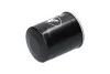 <strong>PARTS DB Фильтр топлива W124/201,Sprinter,SsangYong Korando,Rexton 2.0/3.0D/TD KAVO DF-7743 (фото 3)</strong>