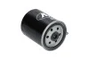 <strong>PARTS DB Фильтр топлива W124/201,Sprinter,SsangYong Korando,Rexton 2.0/3.0D/TD KAVO DF-7743 (фото 4)</strong>