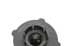 <strong>Фільтр паливний Astra J/Insignia/Meriva/Zafira 1.3/1.6/2.0CDTi 10- KAVO DF-7746 (фото 2)</strong>