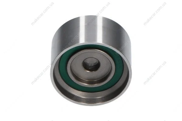 <strong>PARTS MAZDA Натяжной ролик 626 92- KAVO DID-4503 (фото 1)</strong>