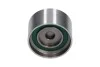 PARTS MAZDA Натяжной ролик 626 92- для Mazda KAVO DID-4503 фото товару