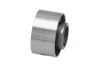 <strong>PARTS MAZDA Натяжной ролик 626 92- KAVO DID-4503 (фото 2)</strong>