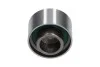 <strong>PARTS MAZDA Натяжной ролик 626 92- KAVO DID-4503 (фото 3)</strong>