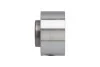 <strong>PARTS MAZDA Натяжной ролик 626 92- KAVO DID-4503 (фото 4)</strong>