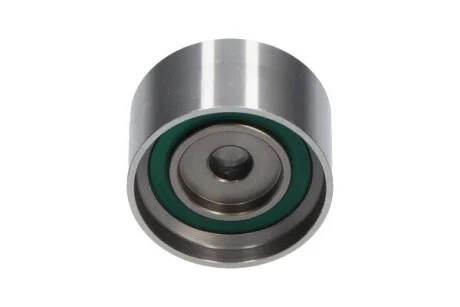 PARTS MAZDA Натяжной ролик 626 92- для Mazda KAVO DID-4503 фото товару