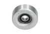 <strong>PARTS HONDA Ролик Jazz II 1.2 KAVO DIP-2001 (фото 1)</strong>