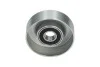 <strong>PARTS HONDA Ролик Jazz II 1.2 KAVO DIP-2001 (фото 3)</strong>