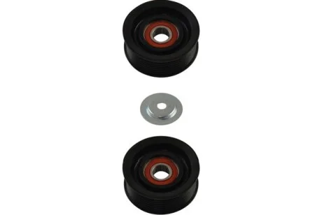 PARTS HONDA Ролик натяжной Civic 2.0 01- для Honda KAVO DIP-2020 фото товару