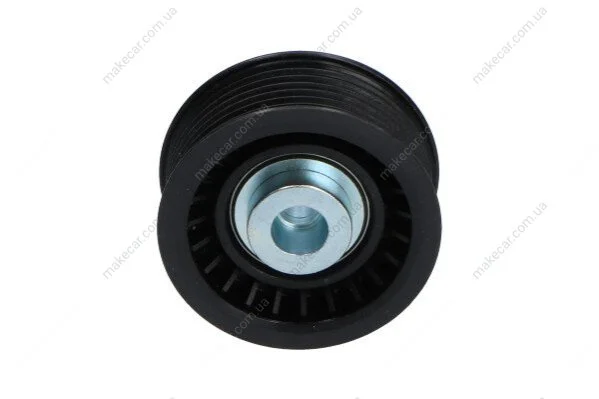 <strong>PARTS MITSUBISHI Ролик натяжн.поликлинового ремня Pajero IV,Sport 3.0/3.8 07- KAVO DIP-5503 (фото 1)</strong>