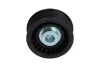 <strong>PARTS MITSUBISHI Ролик натяжн.поликлинового ремня Pajero IV,Sport 3.0/3.8 07- KAVO DIP-5503 (фото 1)</strong>