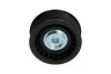 <strong>PARTS MITSUBISHI Ролик натяжн.поликлинового ремня Pajero IV,Sport 3.0/3.8 07- KAVO DIP-5503 (фото 3)</strong>