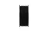 <strong>PARTS MITSUBISHI Ролик натяжн.поликлинового ремня Pajero IV,Sport 3.0/3.8 07- KAVO DIP-5503 (фото 4)</strong>