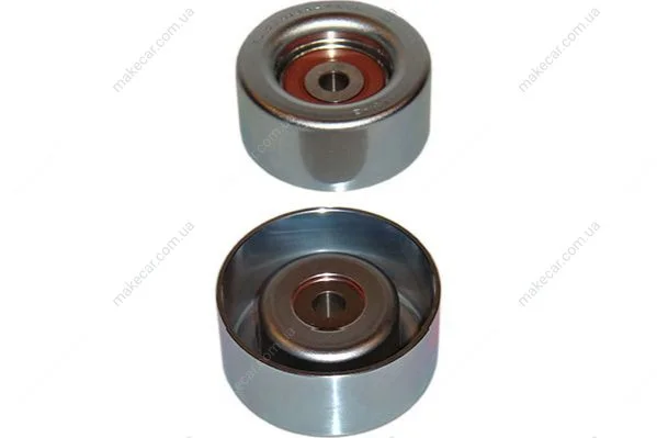 <strong>PARTS TOYOTA Ролик паразитный Land Cruiser 4,0 03-, LEXUS RX350. KAVO DIP-9006 (фото 1)</strong>
