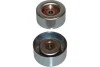 <strong>PARTS TOYOTA Ролик паразитный Land Cruiser 4,0 03-, LEXUS RX350. KAVO DIP-9006 (фото 1)</strong>