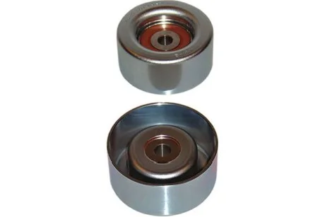 PARTS TOYOTA Ролик паразитный Land Cruiser 4,0 03-, LEXUS RX350. для KAVO DIP-9006 фото товару
