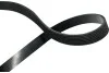 <strong>PARTS SUZUKI Поліклиновий ремінь 7PK970 VITARA (LY) 1.0 18- KAVO DMV-8532 (фото 1)</strong>