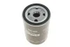 <strong>Фільтр масляний Captiva/Antara 3.2 06- KAVO DO-706 (фото 2)</strong>