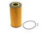 <strong>Фільтр масляний OM601/602/604/605 Spr/Vito/C/E 94>00 KAVO DO-709 (фото 1)</strong>