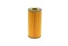<strong>Фільтр масляний OM601/602/604/605 Spr/Vito/C/E 94>00 KAVO DO-709 (фото 5)</strong>