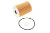<strong>Фільтр масляний Captiva/Lacetti/Cruze 1.6-2.0 03- KAVO DO-711 (фото 2)</strong>